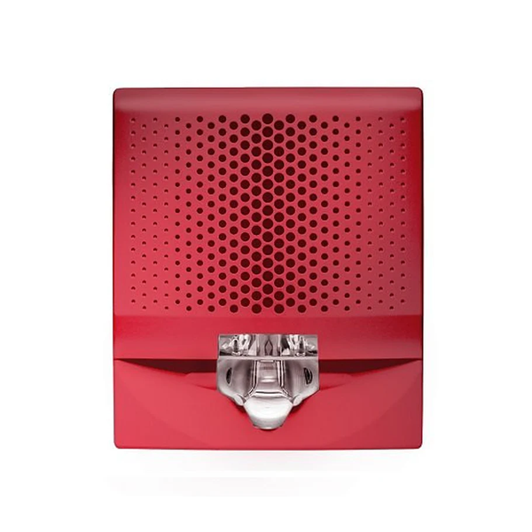 KD-N2C2-B008 - Fire Alarm Component - Protegis Fire & Safety