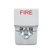 EG1VWF - Fire Alarm - Protegis