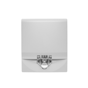 EG4VWN - LED Speaker-Strobe - Protegis Fire & Safety