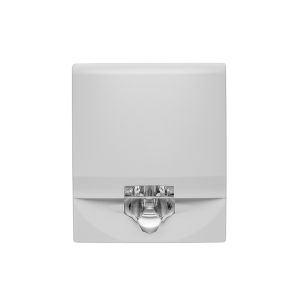 EG4VWN - LED Speaker-Strobe - Protegis Fire & Safety
