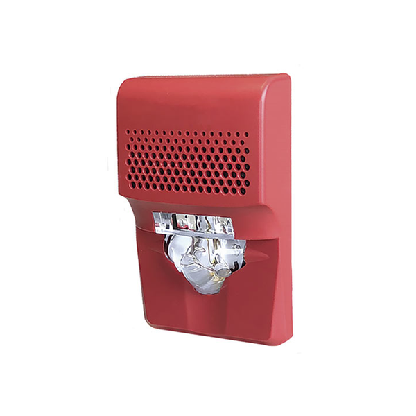 Kidde EG1AVRN