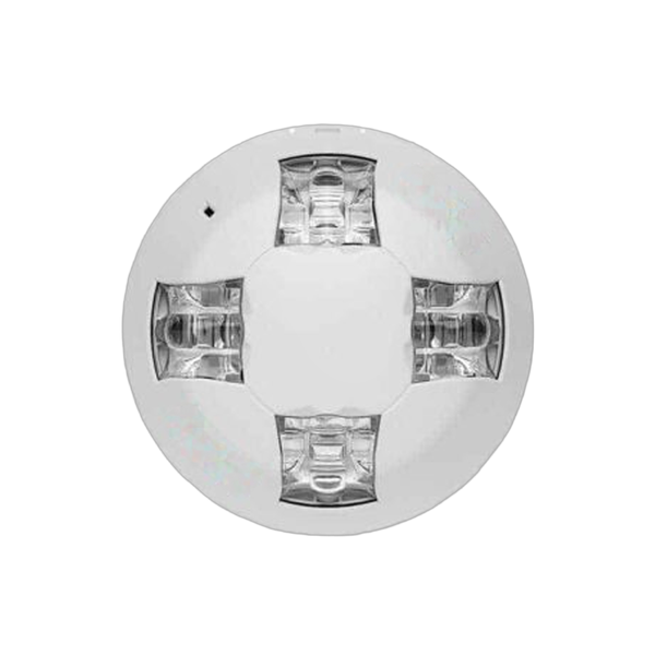 EGCVHWN - Ceiling Strobe - Protegis Fire & Safety