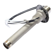 Kidde-Fenwal 28021-5-160