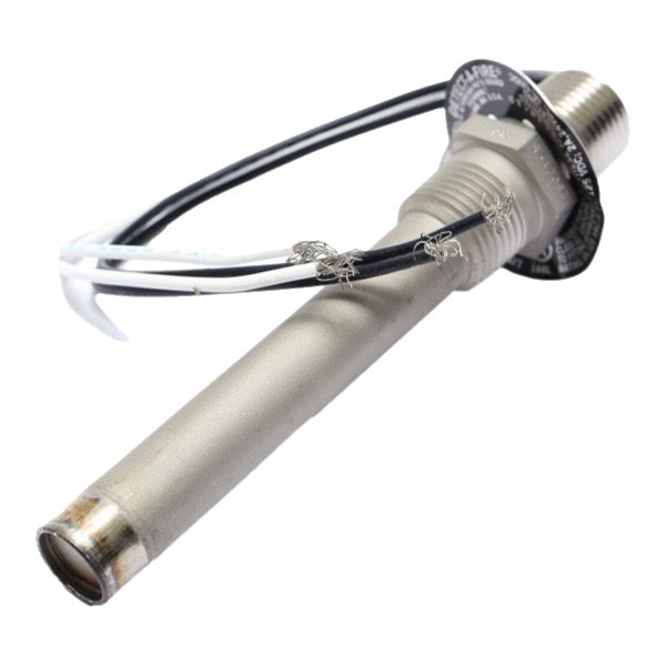 Kidde-Fenwal 28021-5-160