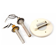 Kidde-Fenwal 27121-20-140