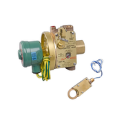 85-897494-000 - Fire Alarm Component