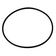 Kidde-Fenwal WF-242467-000