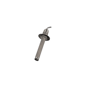 27121-0-325 - Vertical Detect-A-Fire Heat Detector - Protegis Fire & Safety