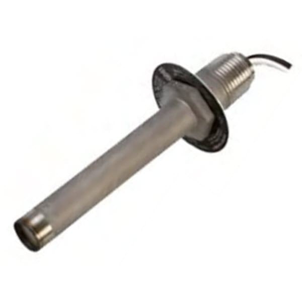 Kidde-Fenwal 27120-0-190