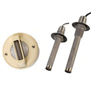 Kidde-Fenwal 27120-0-325