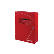 76-600000-901 - Fire Alarm Component - Protegis Fire & Safety