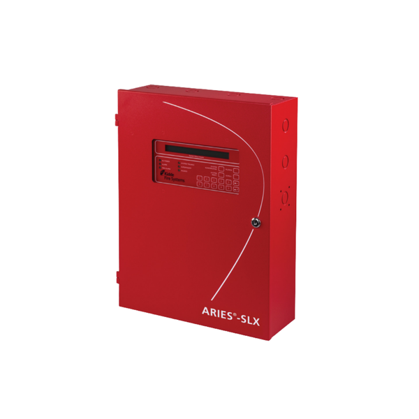 76-600000-901 - Fire Alarm Component - Protegis Fire & Safety