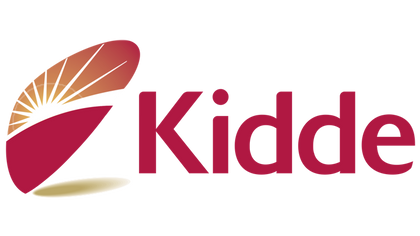 Kidde