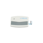 MCT-1 - MegaCode Visor Transmitter - Protegis Fire & Safety