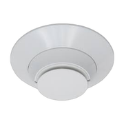 MIX-2351TAP - Multi-Sensor Smoke/Heat Detector - Protegis Fire & Safety