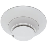 Mircom MIX-2351TIRAP