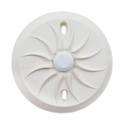 TD-200 - fire alarm component - Protegis Fire & Safety