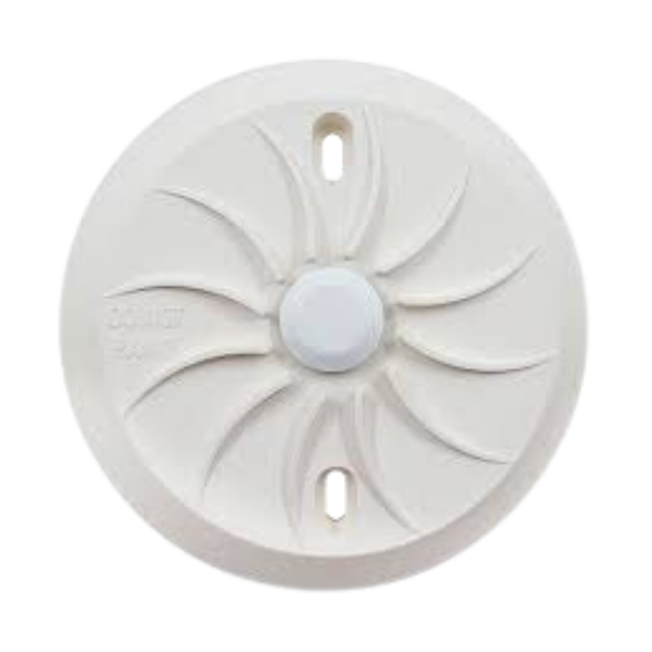 TD-200 - fire alarm component - Protegis Fire & Safety