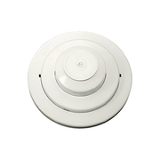 CF-200W - fire alarm component - Protegis Fire & Safety