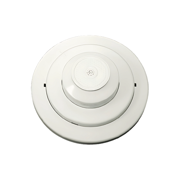 CF-200W - fire alarm component - Protegis Fire & Safety