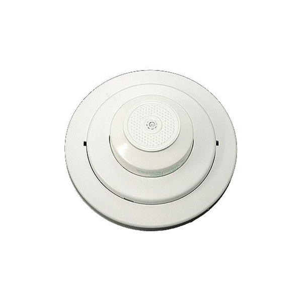CR-135W - fire alarm component - Protegis Fire & Safety