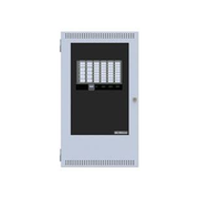 RB-FA1000MB - FA-1000 Replacement Main Board - Protegis Fire & Safety