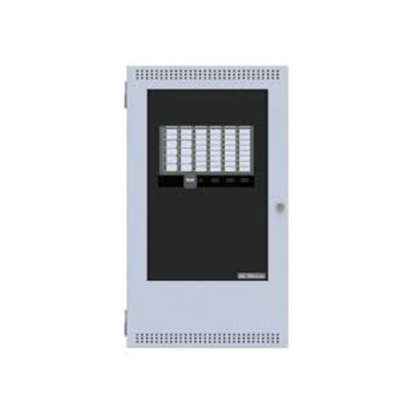RB-FA1000MB - FA-1000 Replacement Main Board - Protegis Fire & Safety