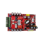 QAD-30 - Audio Amplifier Module - Protegis Fire & Safety