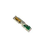 TH-102 - Thermostat Heater for Enclosures - Protegis Fire & Safety
