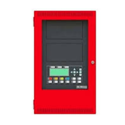 RB-FX2000MN - Network Main Control Board - Protegis Fire & Safety