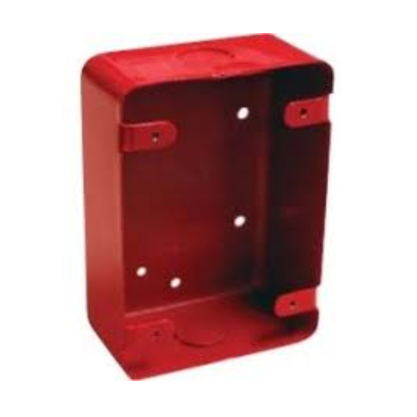 BB-700 - fire alarm component - Protegis Fire & Safety