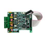 ALCN-792D - Addressable Loop Daughter Board - Protegis Fire & Safety