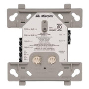 Mircom MIX-M500MAP