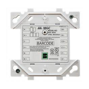 MIX-4050 - fire alarm component - Protegis Fire & Safety