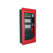 MGC-CONFIG-KIT4 - Fire Panel Configuration Kit - Protegis Fire & Safety