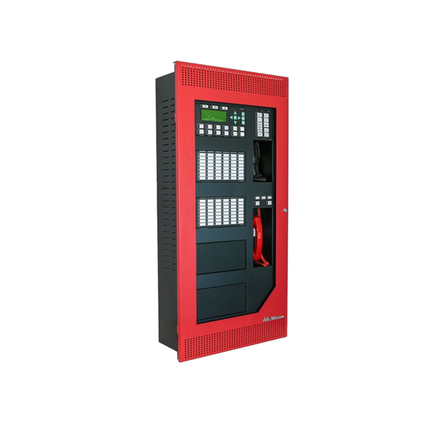 MGC-CONFIG-KIT4 - Fire Panel Configuration Kit - Protegis Fire & Safety
