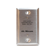RM-1001 - Fire Alarm Signal Zone Relay Module - Protegis Fire & Safety