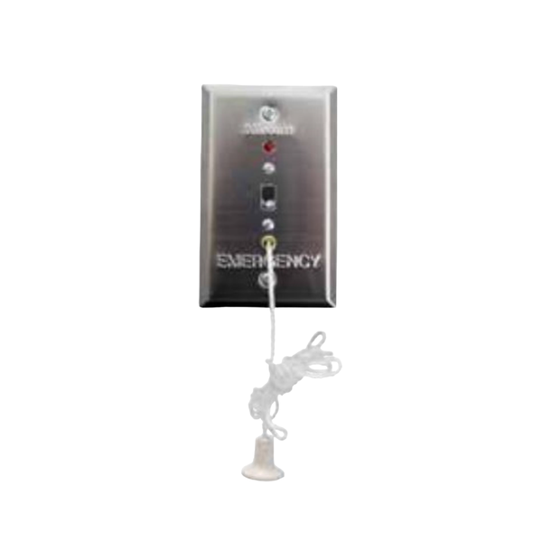 EC-103 - fire alarm component - Protegis Fire & Safety
