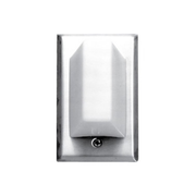 EC-104 - fire alarm component - Protegis Fire & Safety