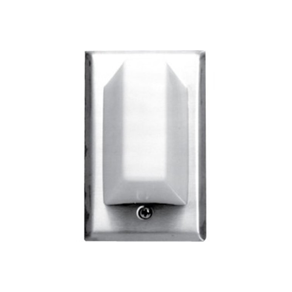 EC-104 - fire alarm component - Protegis Fire & Safety