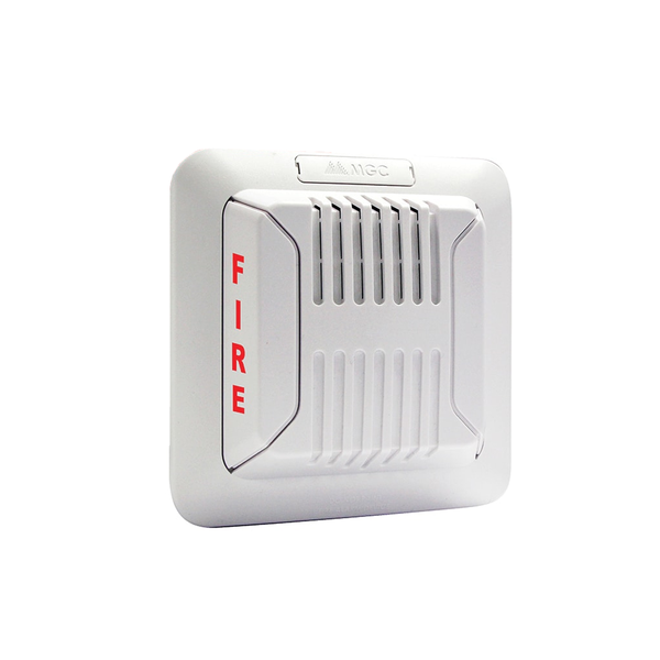 FH-400-WW - fire alarm component - Protegis Fire & Safety