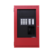 MC-N2A6-8421 - Fire Safety Component - Protegis Fire & Safety