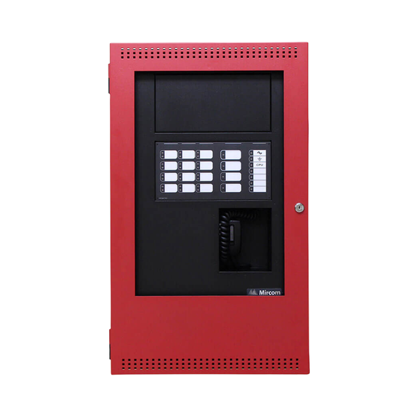 MC-N2A6-8421 - Fire Safety Component - Protegis Fire & Safety