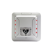 FS-400C-WW - fire alarm component - Protegis Fire & Safety