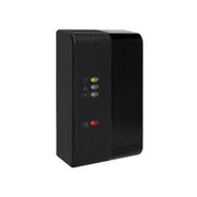 TX3-CX-1NP - Single-Door PoE Access Controller - Protegis Fire & Safety
