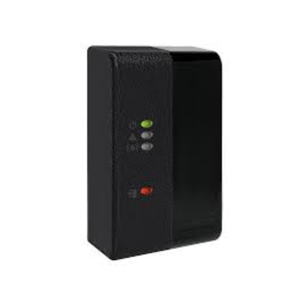 TX3-CX-1NP - Single-Door PoE Access Controller - Protegis Fire & Safety