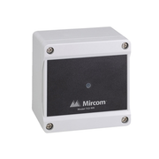 TX3-WRR-44 - fire alarm component - Protegis Fire & Safety