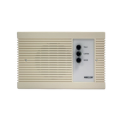 IS-401B - Retrofit Intercom Station - Protegis Fire & Safety