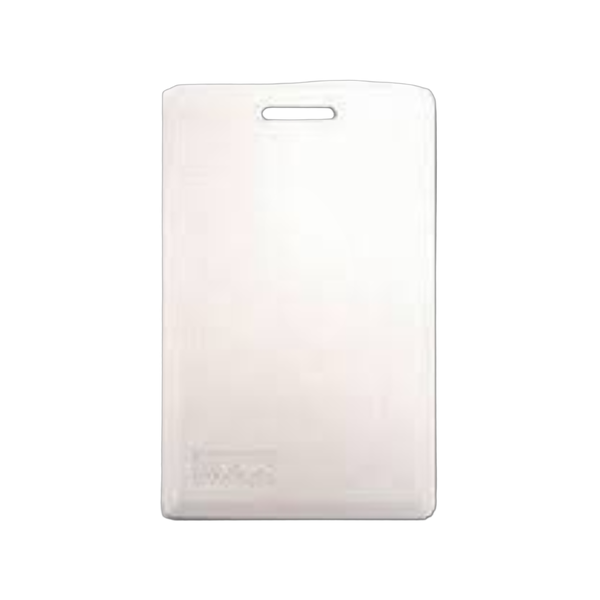 CS-MIR-0-0 - Clamshell Proximity Card - Protegis Fire & Safety