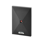 TX3-P500-HA - Proximity Card Reader - Protegis Fire & Safety